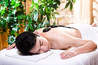 有点可爱！移轴摄影下的《死亡空间》你见过吗